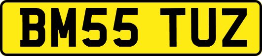 BM55TUZ