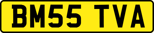 BM55TVA