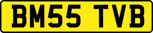 BM55TVB