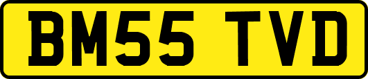 BM55TVD