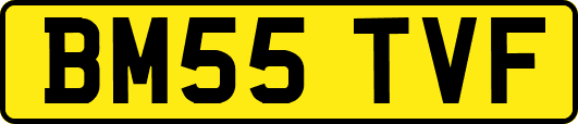BM55TVF