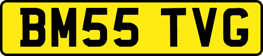 BM55TVG