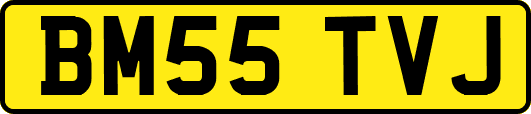 BM55TVJ