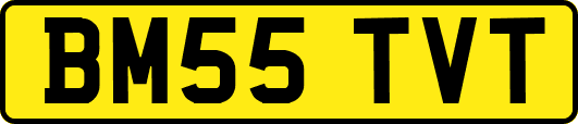 BM55TVT