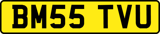 BM55TVU