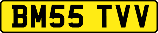 BM55TVV