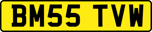 BM55TVW