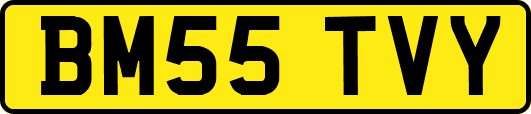 BM55TVY