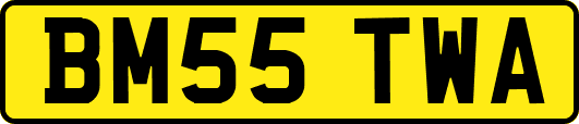 BM55TWA