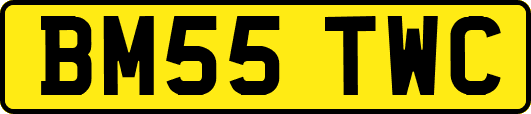 BM55TWC