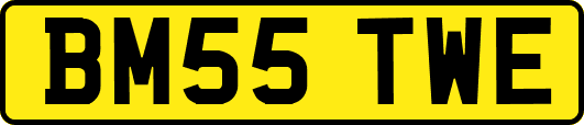 BM55TWE