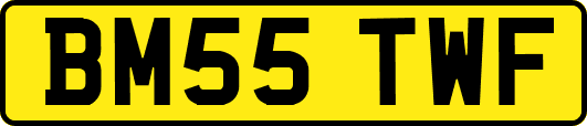 BM55TWF