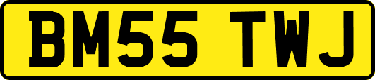 BM55TWJ