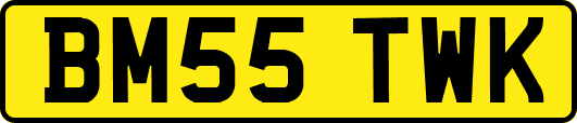 BM55TWK