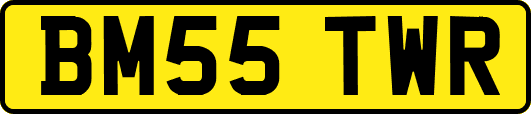 BM55TWR
