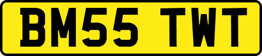 BM55TWT