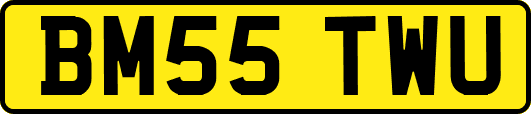 BM55TWU