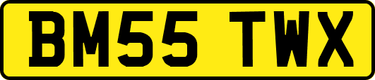 BM55TWX