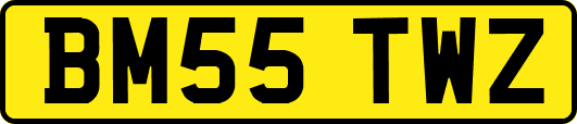 BM55TWZ