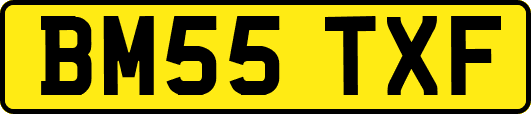 BM55TXF