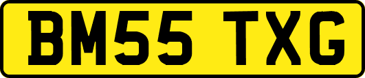 BM55TXG