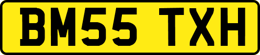 BM55TXH
