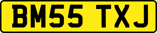 BM55TXJ