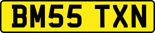 BM55TXN