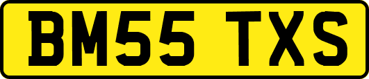 BM55TXS