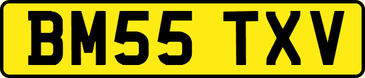 BM55TXV