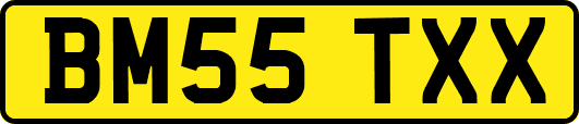 BM55TXX