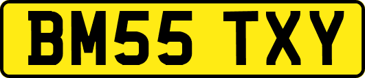 BM55TXY