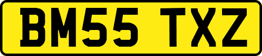 BM55TXZ