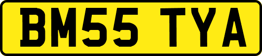 BM55TYA