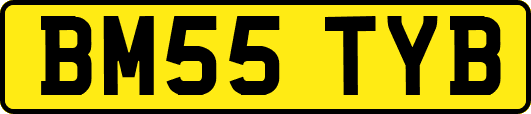 BM55TYB