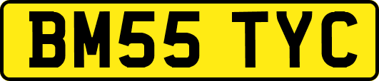 BM55TYC
