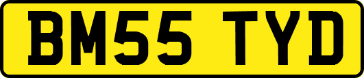 BM55TYD