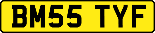 BM55TYF