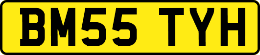 BM55TYH