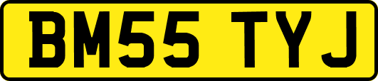 BM55TYJ