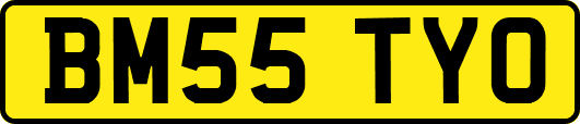 BM55TYO