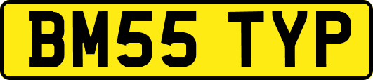 BM55TYP