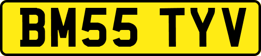 BM55TYV