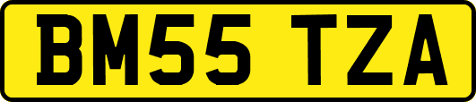 BM55TZA