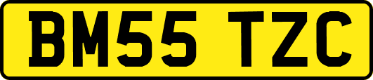 BM55TZC