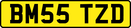 BM55TZD