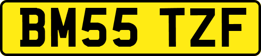 BM55TZF