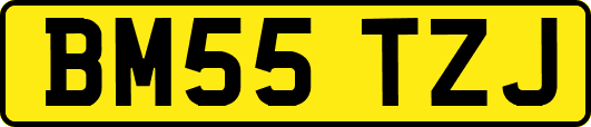 BM55TZJ