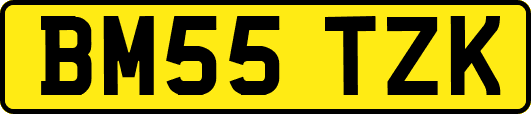 BM55TZK