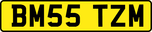 BM55TZM
